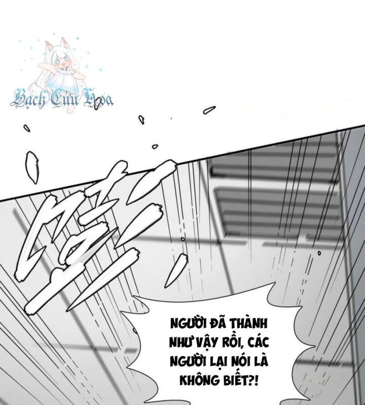 Ác Mộng Bắt Đầu Chapter 2 - Trang 2