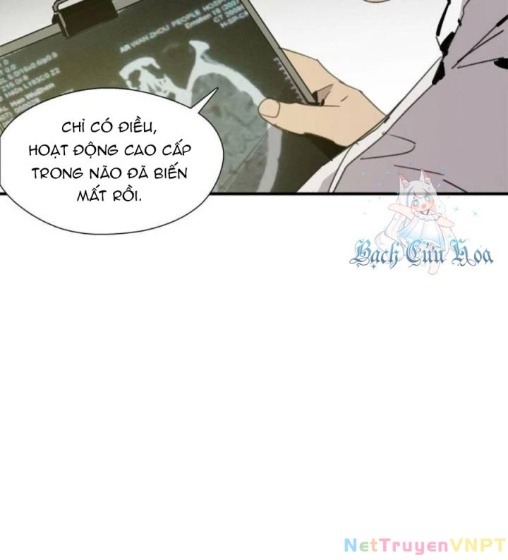 Ác Mộng Bắt Đầu Chapter 2 - Trang 2