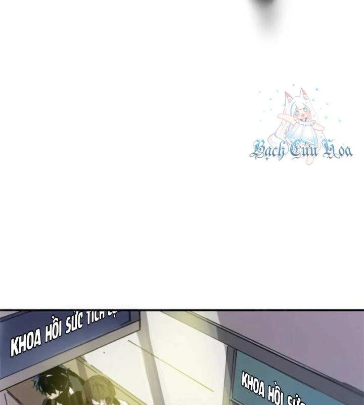 Ác Mộng Bắt Đầu Chapter 2 - Trang 2