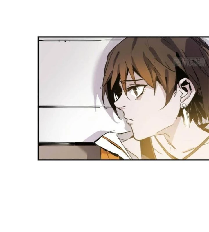 Ác Mộng Bắt Đầu Chapter 2 - Trang 2