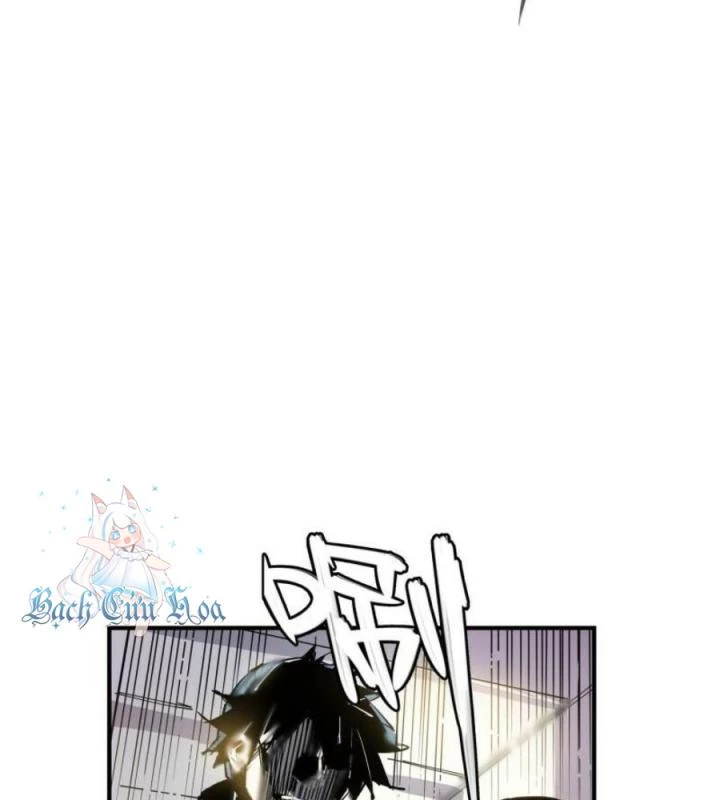 Ác Mộng Bắt Đầu Chapter 2 - Trang 2