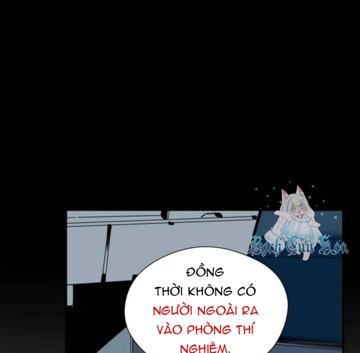 Ác Mộng Bắt Đầu Chapter 2 - Trang 2