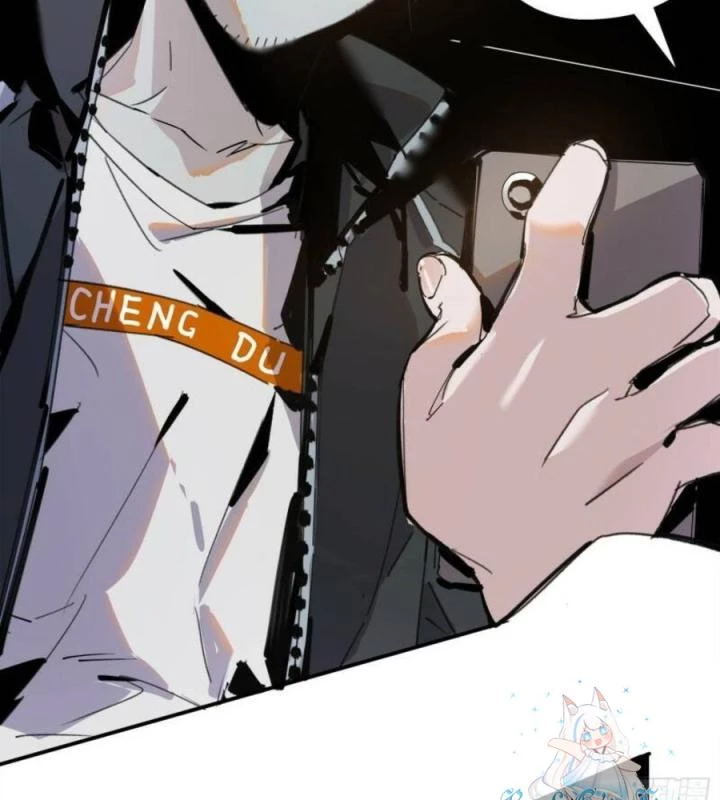 Ác Mộng Bắt Đầu Chapter 2 - Trang 2