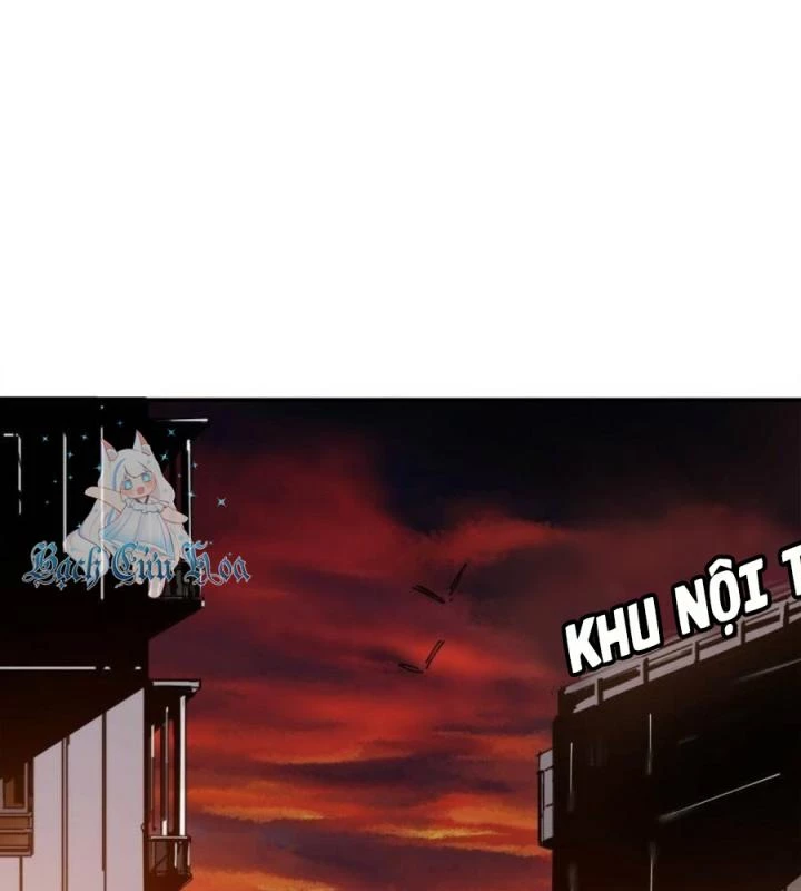 Ác Mộng Bắt Đầu Chapter 2 - Trang 2