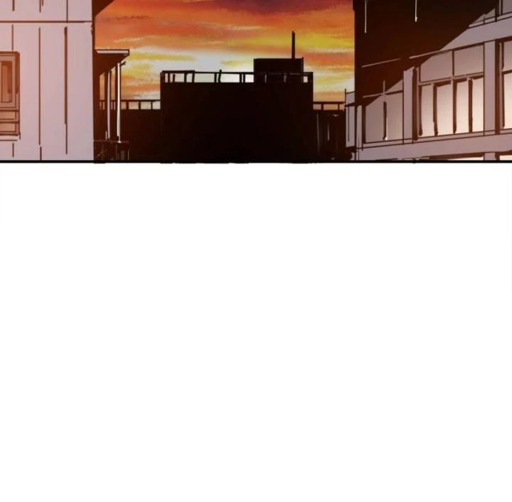 Ác Mộng Bắt Đầu Chapter 2 - Trang 2