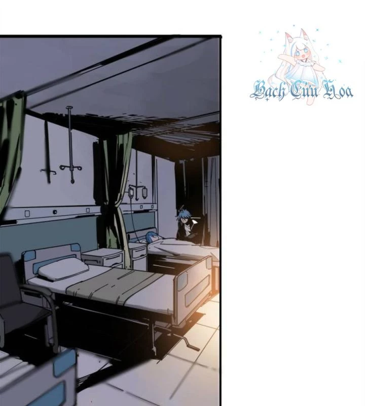 Ác Mộng Bắt Đầu Chapter 2 - Trang 2