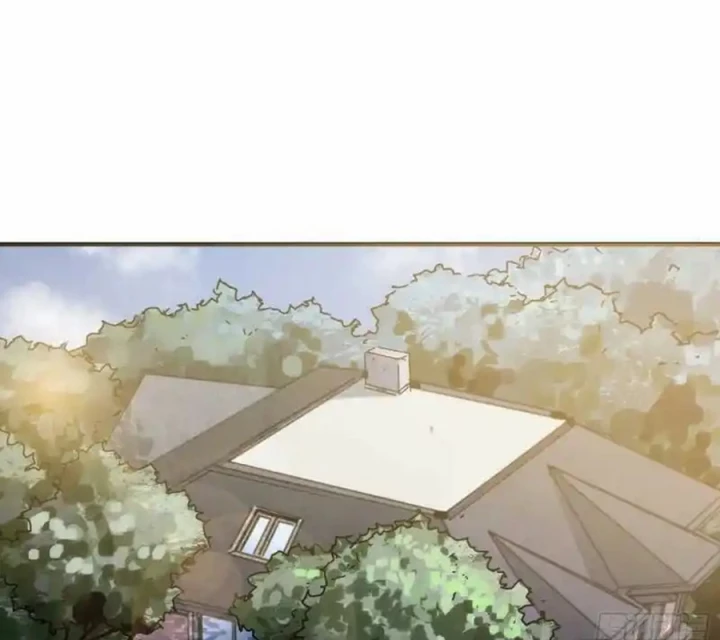 Ác Mộng Bắt Đầu Chapter 20 - Trang 2