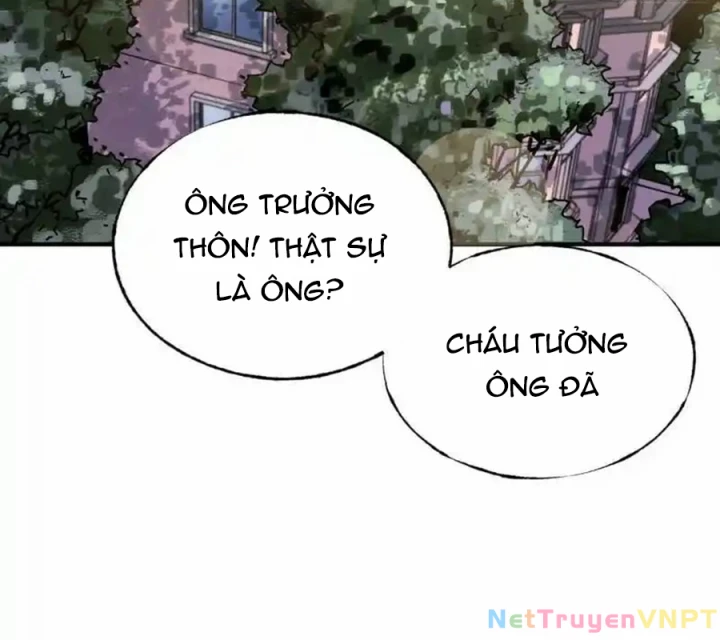 Ác Mộng Bắt Đầu Chapter 20 - Trang 2