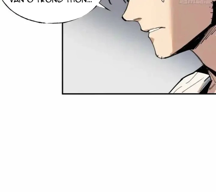 Ác Mộng Bắt Đầu Chapter 20 - Trang 2