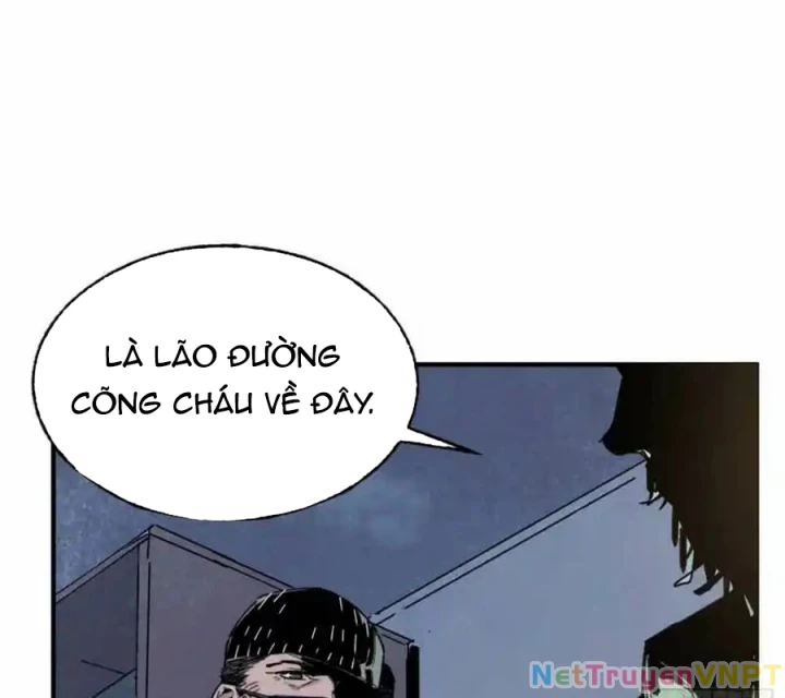 Ác Mộng Bắt Đầu Chapter 20 - Trang 2