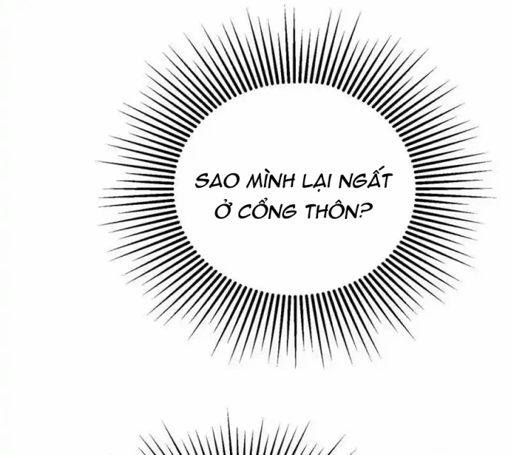 Ác Mộng Bắt Đầu Chapter 20 - Trang 2