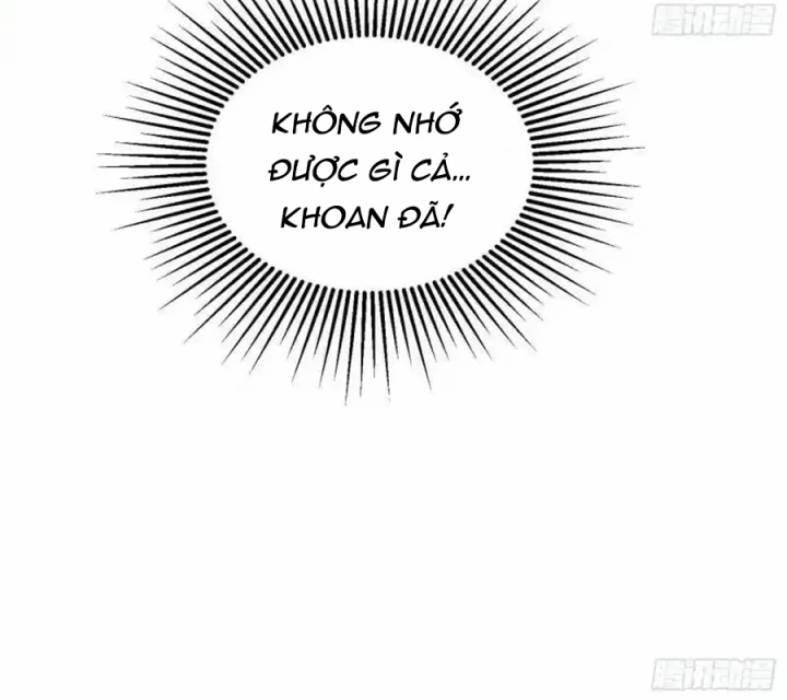 Ác Mộng Bắt Đầu Chapter 20 - Trang 2