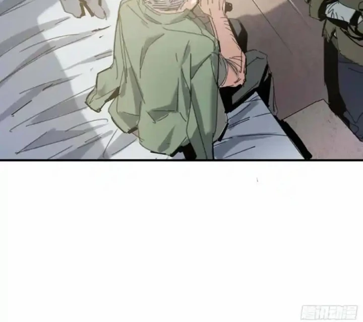 Ác Mộng Bắt Đầu Chapter 20 - Trang 2