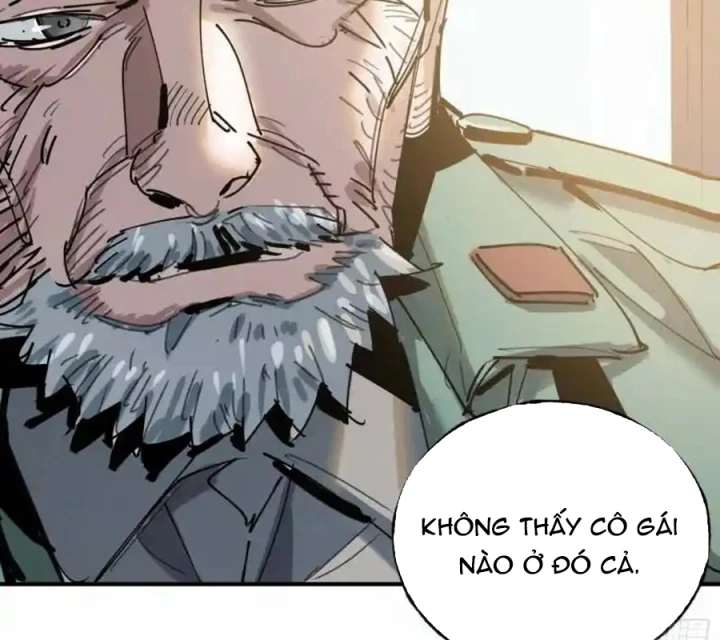 Ác Mộng Bắt Đầu Chapter 20 - Trang 2