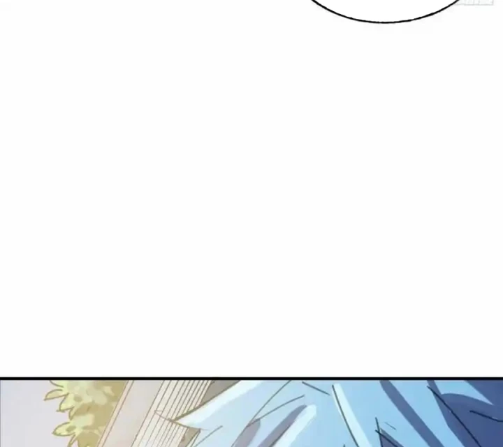 Ác Mộng Bắt Đầu Chapter 20 - Trang 2