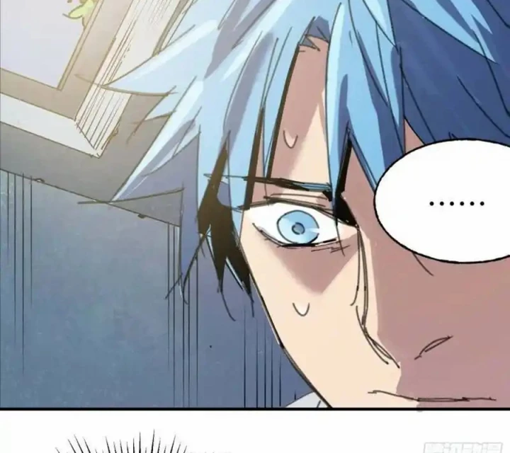 Ác Mộng Bắt Đầu Chapter 20 - Trang 2