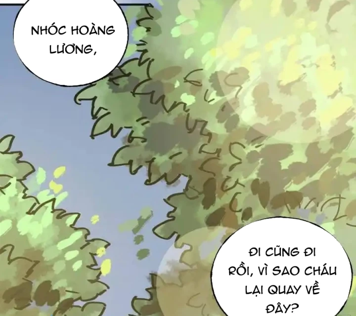Ác Mộng Bắt Đầu Chapter 20 - Trang 2