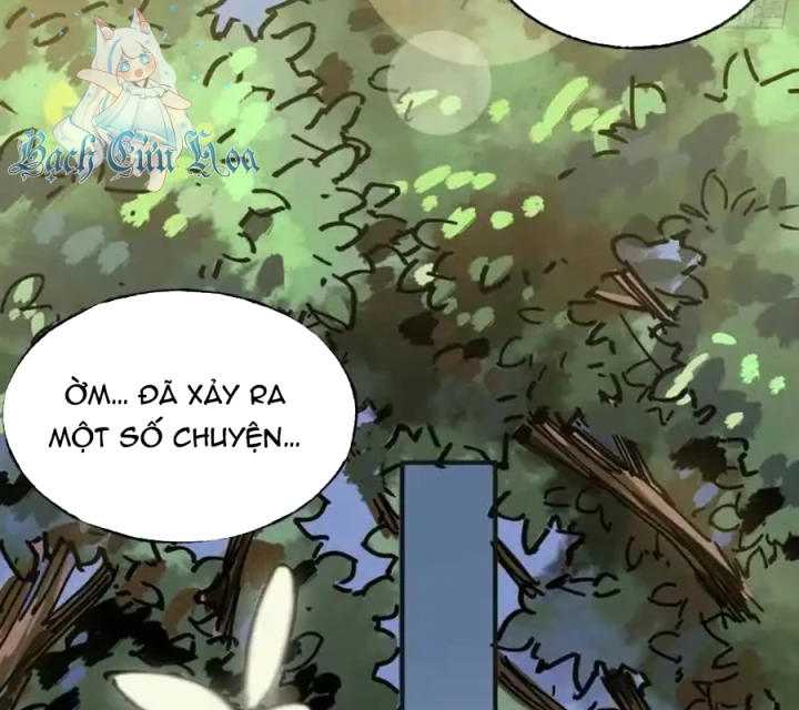Ác Mộng Bắt Đầu Chapter 20 - Trang 2