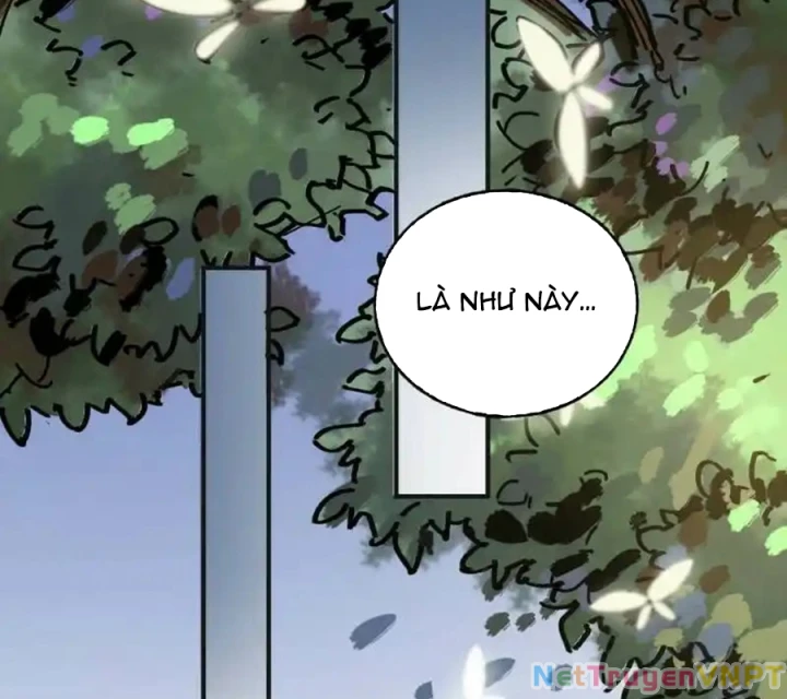 Ác Mộng Bắt Đầu Chapter 20 - Trang 2