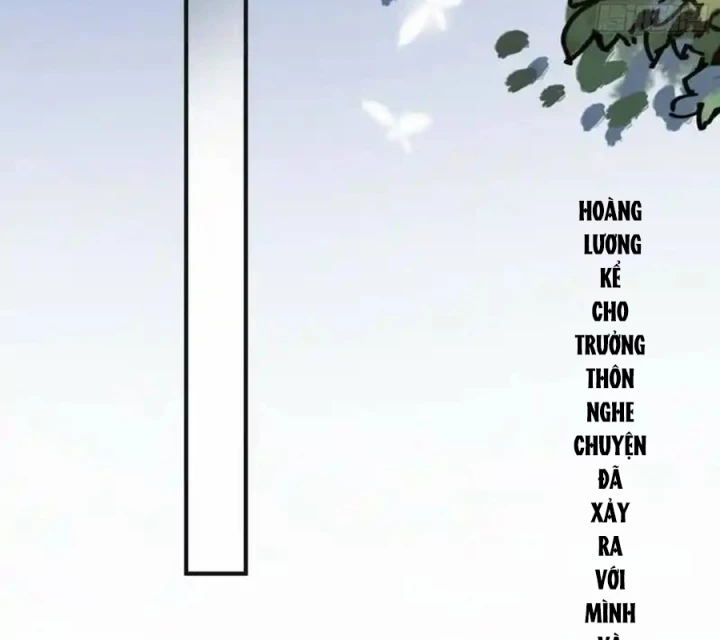 Ác Mộng Bắt Đầu Chapter 20 - Trang 2