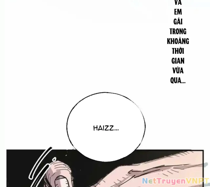 Ác Mộng Bắt Đầu Chapter 20 - Trang 2