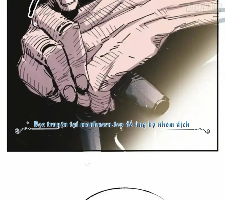 Ác Mộng Bắt Đầu Chapter 20 - Trang 2