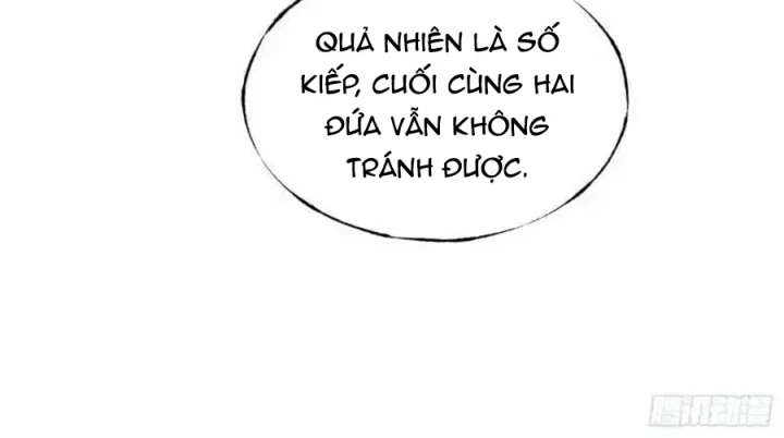 Ác Mộng Bắt Đầu Chapter 20 - Trang 2