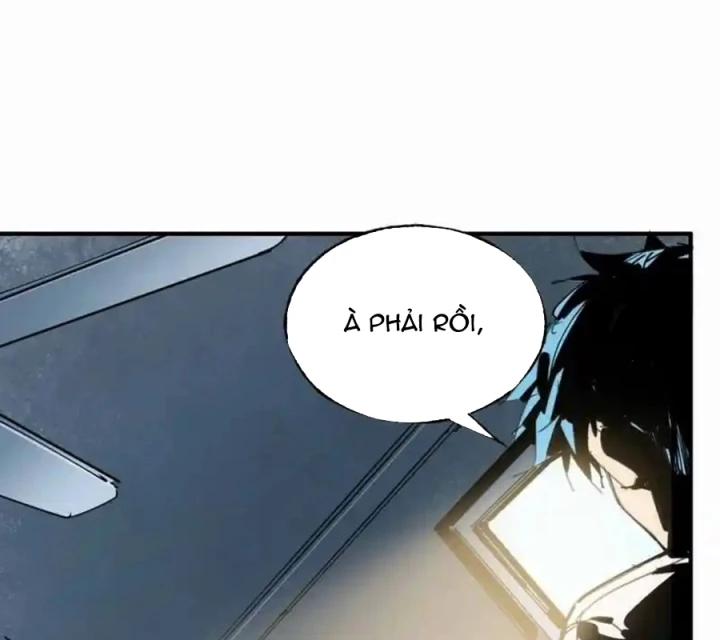 Ác Mộng Bắt Đầu Chapter 20 - Trang 2