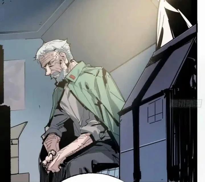 Ác Mộng Bắt Đầu Chapter 20 - Trang 2