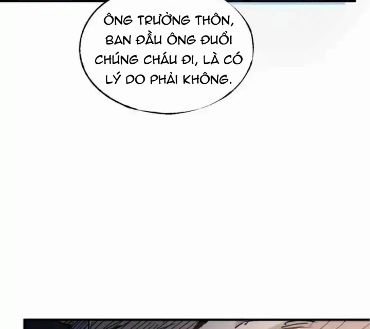 Ác Mộng Bắt Đầu Chapter 20 - Trang 2