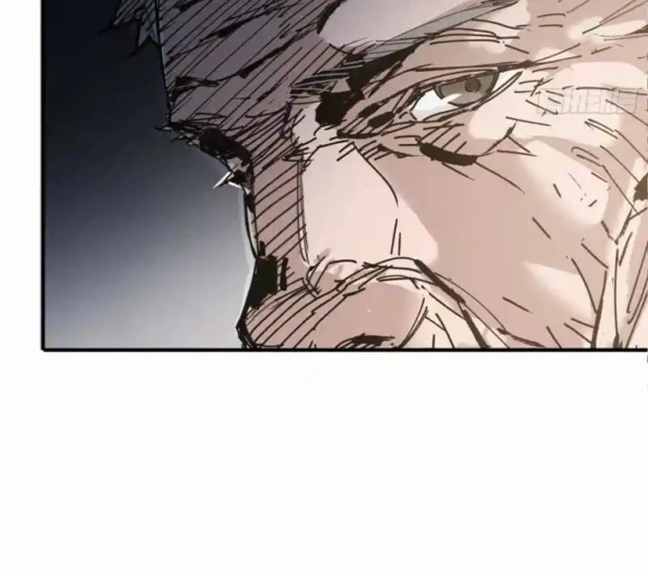 Ác Mộng Bắt Đầu Chapter 20 - Trang 2