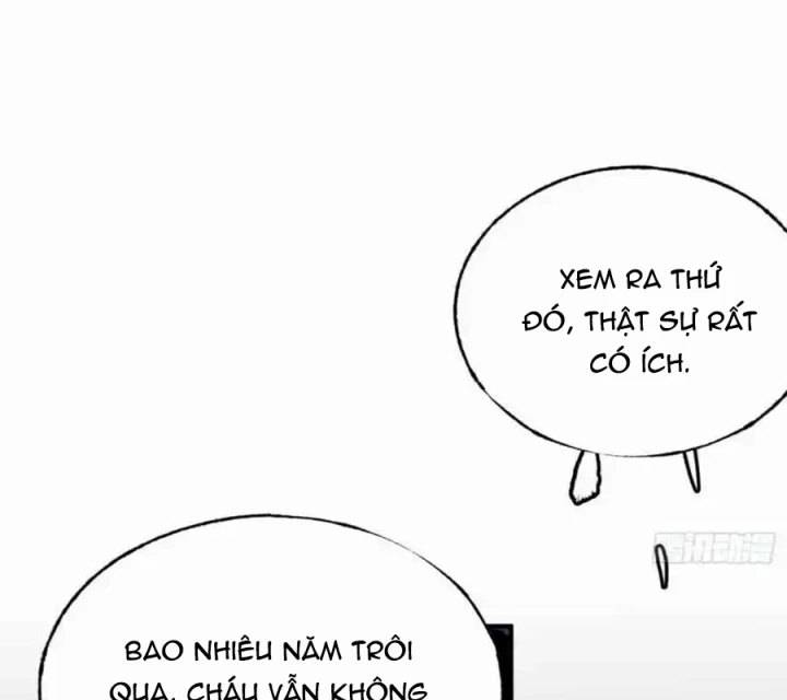 Ác Mộng Bắt Đầu Chapter 20 - Trang 2