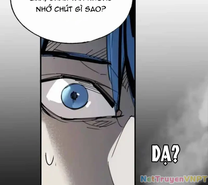 Ác Mộng Bắt Đầu Chapter 20 - Trang 2