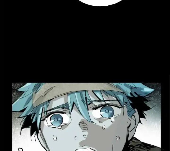 Ác Mộng Bắt Đầu Chapter 20 - Trang 2