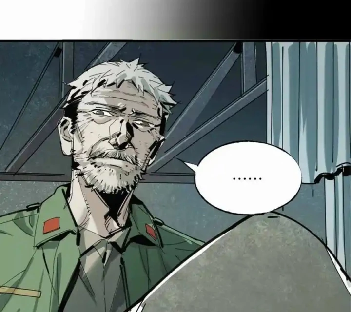 Ác Mộng Bắt Đầu Chapter 20 - Trang 2