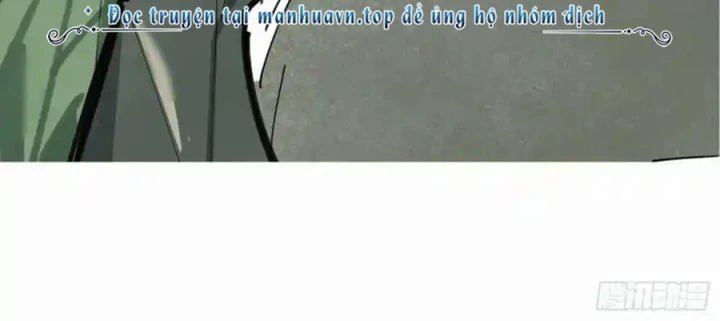 Ác Mộng Bắt Đầu Chapter 20 - Trang 2