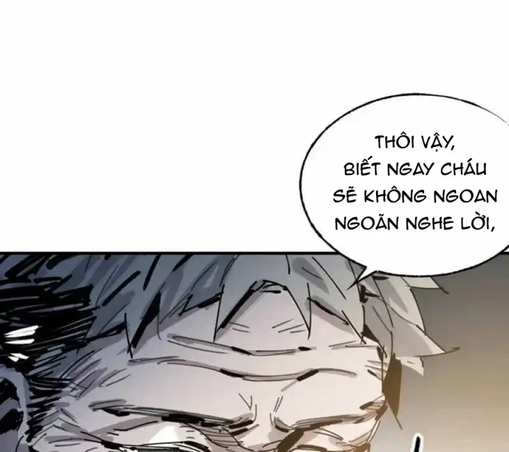 Ác Mộng Bắt Đầu Chapter 20 - Trang 2