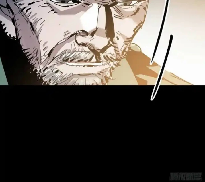 Ác Mộng Bắt Đầu Chapter 20 - Trang 2