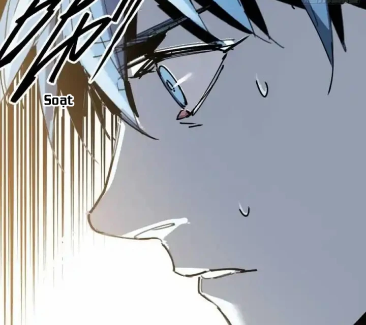 Ác Mộng Bắt Đầu Chapter 20 - Trang 2