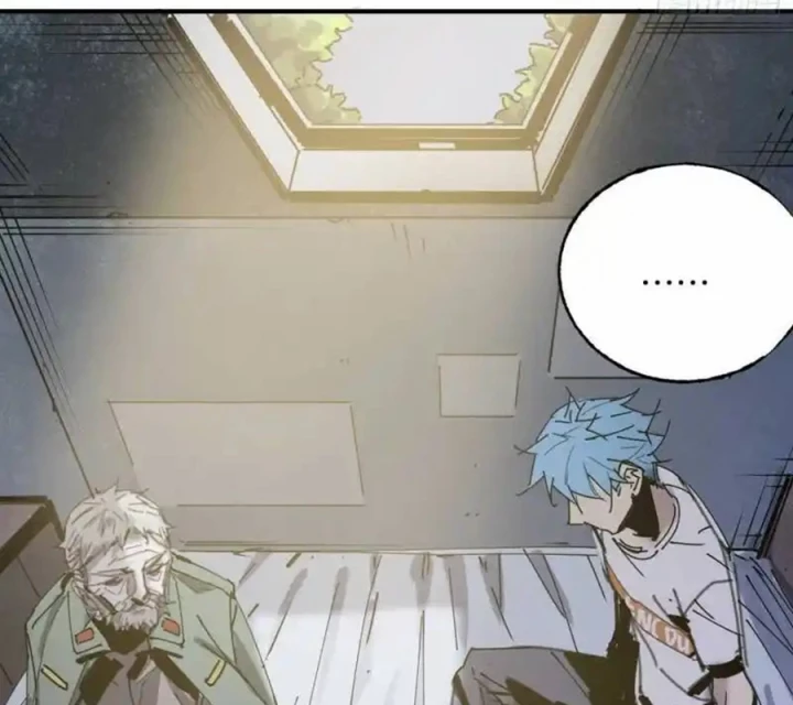 Ác Mộng Bắt Đầu Chapter 20 - Trang 2