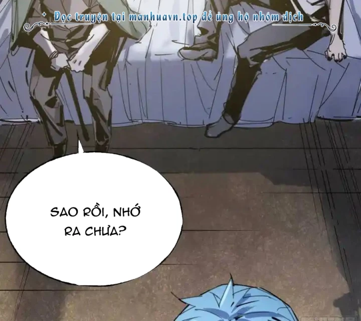 Ác Mộng Bắt Đầu Chapter 20 - Trang 2