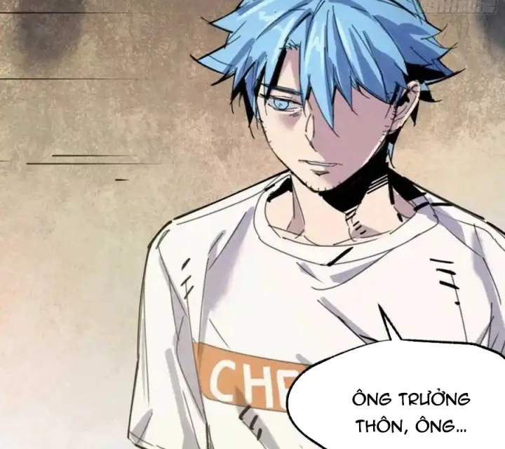 Ác Mộng Bắt Đầu Chapter 20 - Trang 2