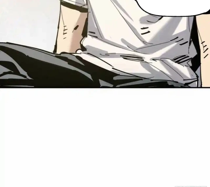 Ác Mộng Bắt Đầu Chapter 20 - Trang 2