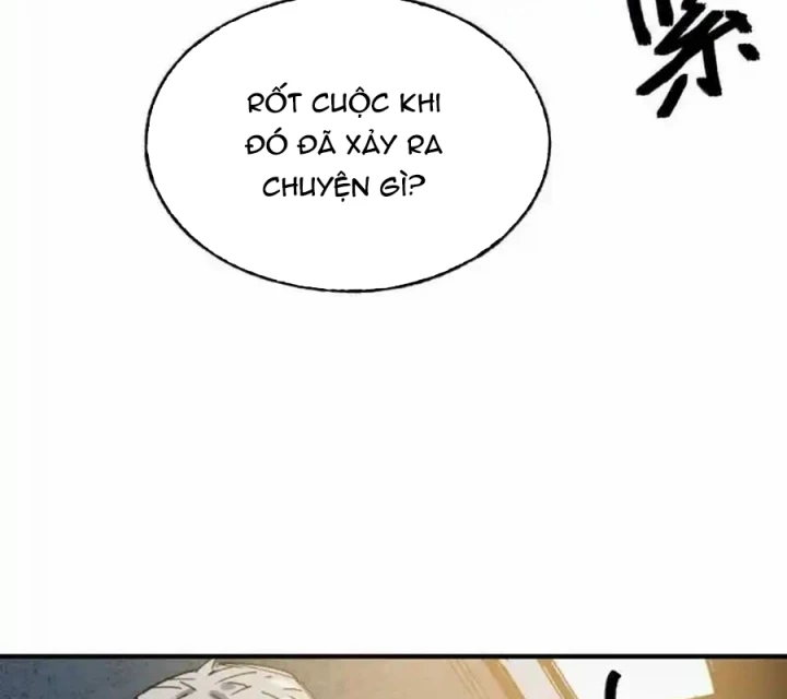 Ác Mộng Bắt Đầu Chapter 20 - Trang 2