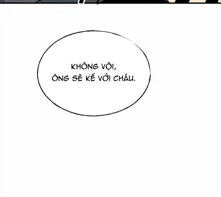 Ác Mộng Bắt Đầu Chapter 20 - Trang 2