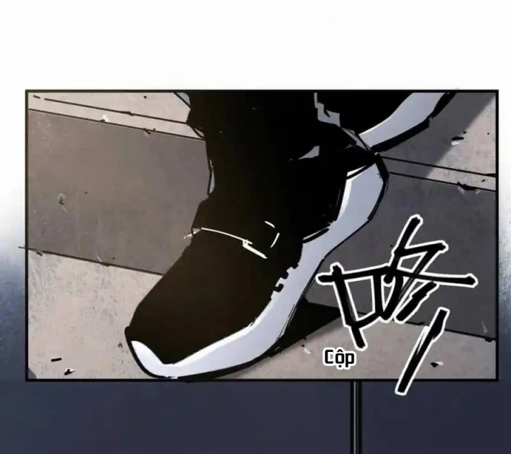 Ác Mộng Bắt Đầu Chapter 20 - Trang 2