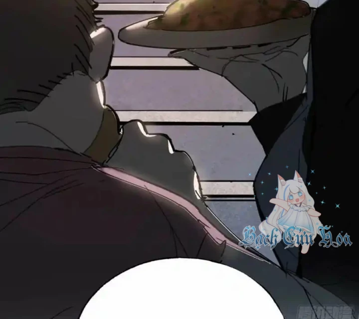 Ác Mộng Bắt Đầu Chapter 20 - Trang 2