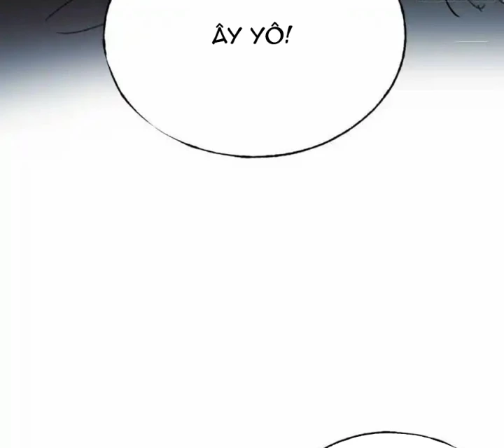 Ác Mộng Bắt Đầu Chapter 20 - Trang 2