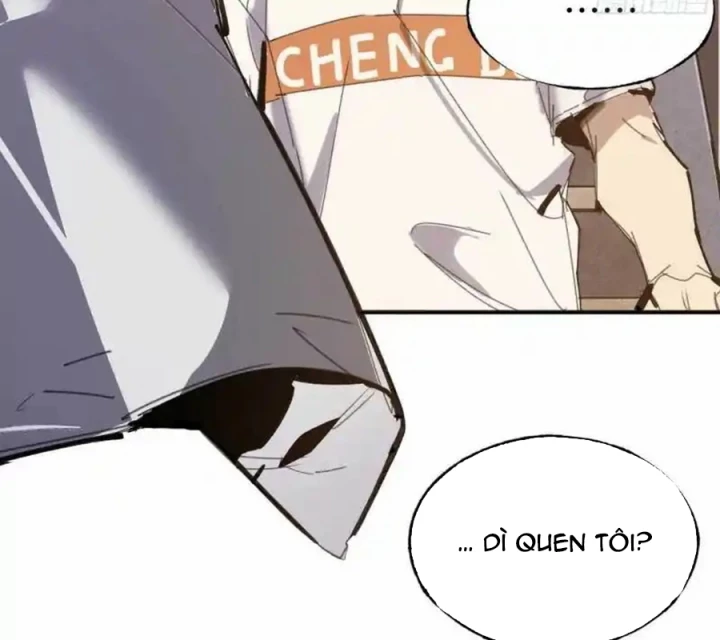 Ác Mộng Bắt Đầu Chapter 20 - Trang 2