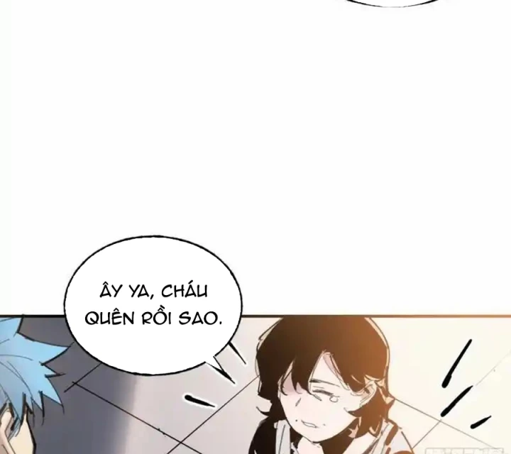 Ác Mộng Bắt Đầu Chapter 20 - Trang 2